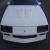 1991 Chevrolet Camaro