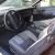 1991 Chevrolet Camaro