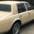 1979 Cadillac Seville