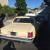 1979 Cadillac Seville