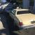 1979 Cadillac Seville