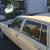 1979 Cadillac Seville