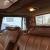 1979 Cadillac Seville