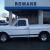 1972 Chevrolet Other Pickups --