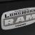 2014 Dodge Ram 1500 LONGHORN CREW HEMI NAV 20'S