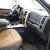 2014 Dodge Ram 1500 LONGHORN CREW HEMI NAV 20'S