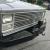 1988 Chevrolet C/K Pickup 3500 Customized 4X4 Tons Of Pics 8 Min VideoNo Reserve