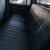1988 Chevrolet C/K Pickup 3500 Customized 4X4 Tons Of Pics 8 Min VideoNo Reserve