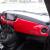 2012 Fiat 500 Abarth! NO RESERVE AUCTION! HIGHEST BIDDER WINS!