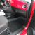 2012 Fiat 500 Abarth! NO RESERVE AUCTION! HIGHEST BIDDER WINS!