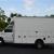 2003 Ford Other Pickups E450
