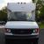 2003 Ford Other Pickups E450
