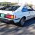 1984 Toyota Celica