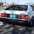 1984 Toyota Celica