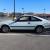 1984 Toyota Celica