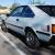 1984 Toyota Celica