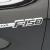 2012 Ford F-150 FX2 SPORT CREW ECOBOOST SIDE STEPS
