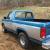 1982 Ford F-150