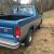 1982 Ford F-150