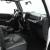 2014 Jeep Wrangler UNLTD RUBICON HARD TOP 4X4 REAR CAM!