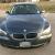 2008 BMW 5-Series