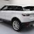 2015 Land Rover Evoque PURE PLUS AWD PANO ROOF 20'S