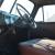 1953 Chevrolet Other Pickups 1/2 ton 3100