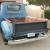 1953 Chevrolet Other Pickups 1/2 ton 3100