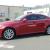 2007 Lexus IS IS250 AWD NAVIGATION