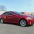 2007 Lexus IS IS250 AWD NAVIGATION
