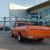 1968 Chevrolet C/K Pickup 2500