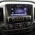 2015 GMC Sierra 1500 SIERRA SLT TEXAS CREW LEATHER 6-PASS  NAV