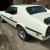 1971 Ford Mustang Mach 1 Boss 429 Clone
