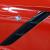 2014 Chevrolet Corvette Stingray Manual Z51 3LT 2dr Coupe