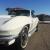 1965 Chevrolet Corvette Stingray L78 Coupe