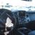 2014 Ford F-550 Western Hauler Flatbed Lariat NAV Heat AC Leather