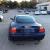 2004 Maserati Coupe GT 2 DOOR COUPE