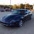 2004 Maserati Coupe GT 2 DOOR COUPE