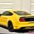 2015 Ford Mustang GT Premium ProCharger