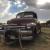 1949 Chevrolet Other Pickups 1/2 ton