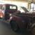 1949 Chevrolet Other Pickups 1/2 ton