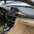 2014 BMW 3-Series 328I SEDAN TURBO HTD SEATS SUNROOF NAV HUD