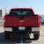 2013 Chevrolet Silverado 1500 2WD Ext Cab 143.5" LT