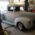 1941 Ford Other Pickups 1/2 ton