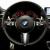 2013 BMW 3-Series 335i xDrive Diesel 2012 2014 2015 2010 2011