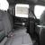 2017 Chevrolet Silverado 2500 4WD Double Cab 158.1" LT