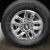 2017 Chevrolet Silverado 2500 4WD Double Cab 158.1" LT