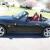 1999 BMW Z3 Z3 Roadster