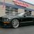 2007 Shelby GT500 Convertible w/ Upgrades