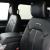 2016 Ford F-150 PLATINUM CREW 4X4 ECOBOOST PANO NAV